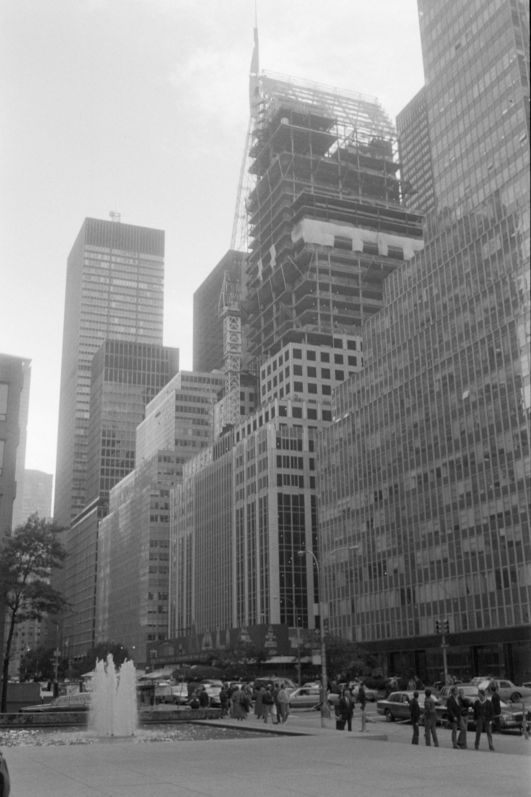 AHP FilmScan 240807 0789